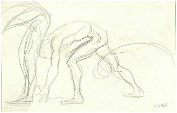 Visualizza l'immagine "FD D 967 v."